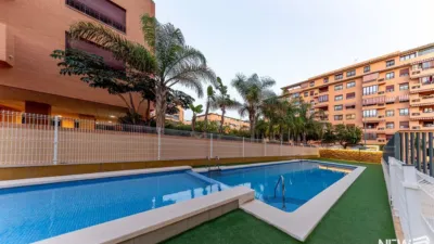 Apartment on Calle Argentina photo 28
