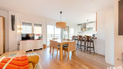 Apartment on Calle Argentina photo 2