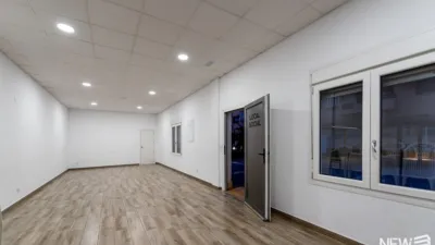 Apartment on Calle Argentina photo 33