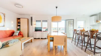 Apartment on Calle Argentina photo 3