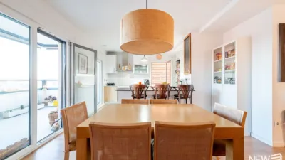 Apartment on Calle Argentina photo 4