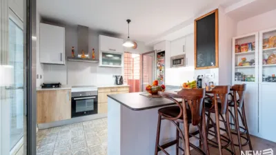 Apartment on Calle Argentina photo 5