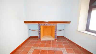 Casa en Muñoz photo 3
