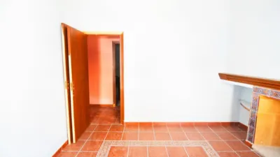 Casa en Muñoz photo 4