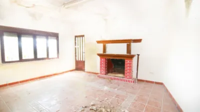Casa en Muñoz photo 5