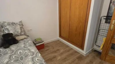 Apartment on Calle de San Emigdio photo 7