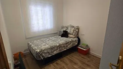 Apartment on Calle de San Emigdio photo 8