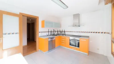 Apartment in the City Centre photo 10