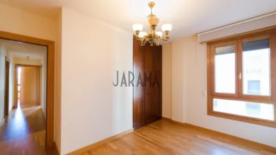 Apartment in the City Centre photo 13