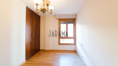 Apartment in the City Centre photo 14