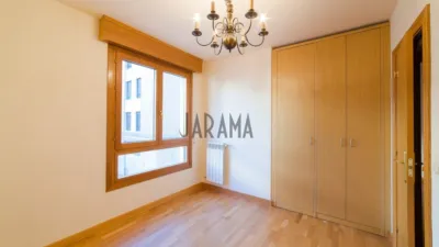 Apartment in the City Centre photo 15