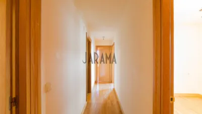 Apartment in the City Centre photo 16