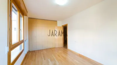 Apartment in the City Centre photo 17
