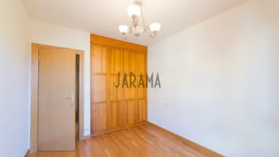 Apartment in the City Centre photo 18
