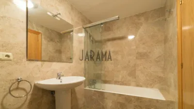 Apartment in the City Centre photo 19