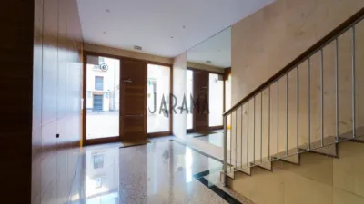 Apartment in the City Centre photo 21