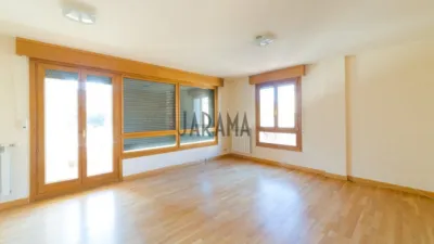 Apartment in the City Centre photo 3