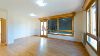 Apartment in the City Centre photo 4