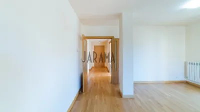 Apartment in the City Centre photo 5