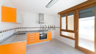 Apartment in the City Centre photo 9