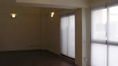 Studio in Simancas photo 11