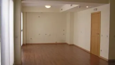 Studio in Simancas photo 2