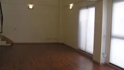 Studio in Simancas photo 7