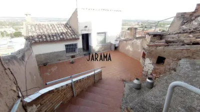Casa en Pueblos photo 3