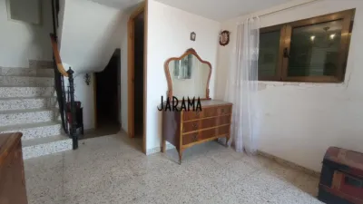 Casa en Pueblos photo 5