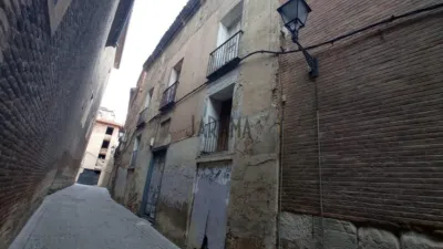 Casa en Casco Antiguo photo 3