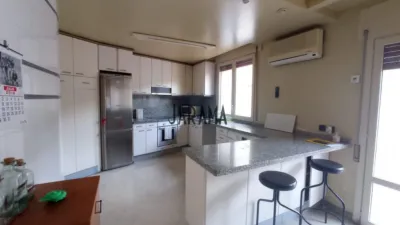 Penthouse in the Centre photo 5