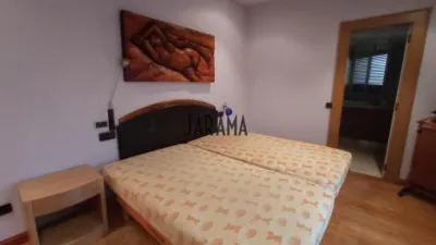 Penthouse in the Centre photo 8