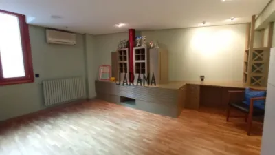 Penthouse in the Centre photo 9
