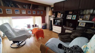 House in Centre photo 10