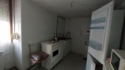 House in Fustiñana photo 10