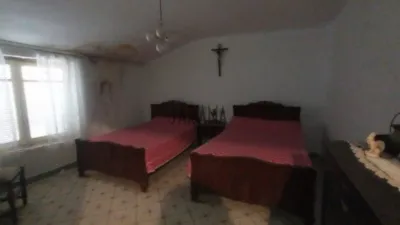 House in Fustiñana photo 12