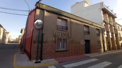 House in Fustiñana photo 5