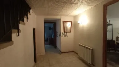 House in Fustiñana photo 7