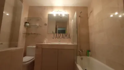 Apartment in the City Centre photo 10