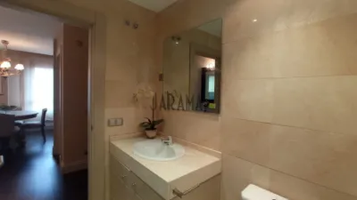 Apartment in the City Centre photo 11