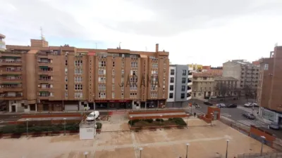 Apartment in the City Centre photo 14