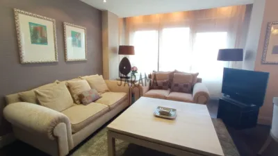 Apartment in the City Centre photo 2