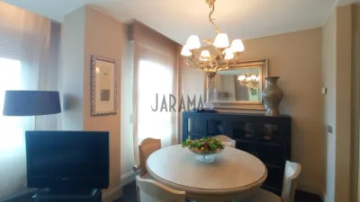 Apartment in the City Centre photo 3