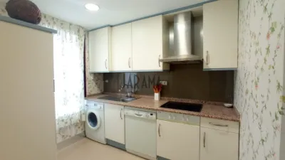 Apartment in the City Centre photo 4