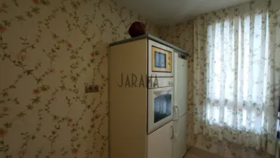Apartment in the City Centre photo 5