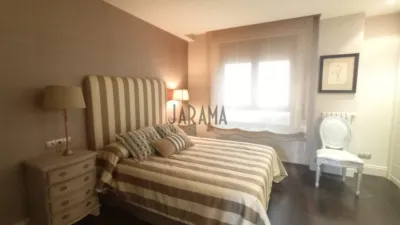 Apartment in the City Centre photo 6