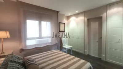 Apartment in the City Centre photo 7