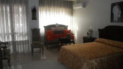Apartment in the City Centre photo 10