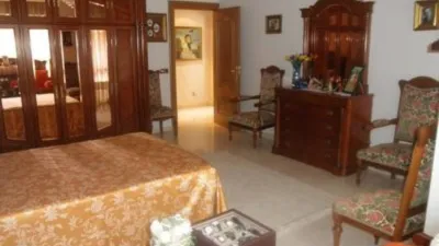 Apartment in the City Centre photo 11
