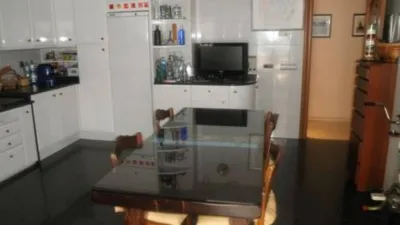 Apartment in the City Centre photo 13